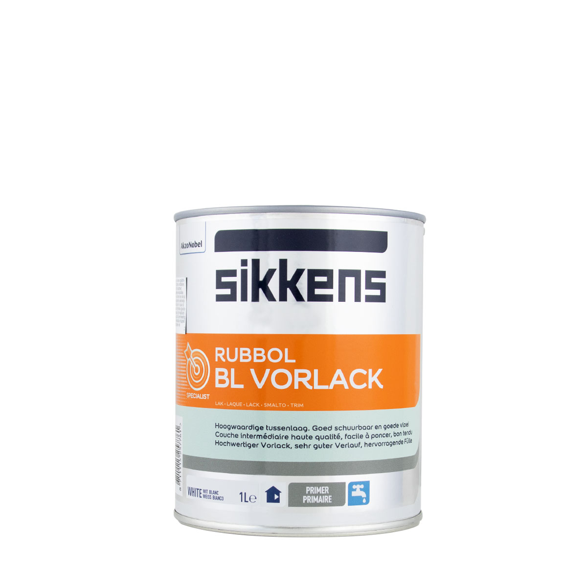sikkens_rubbol_bl_vorlack_1l-neu_gross