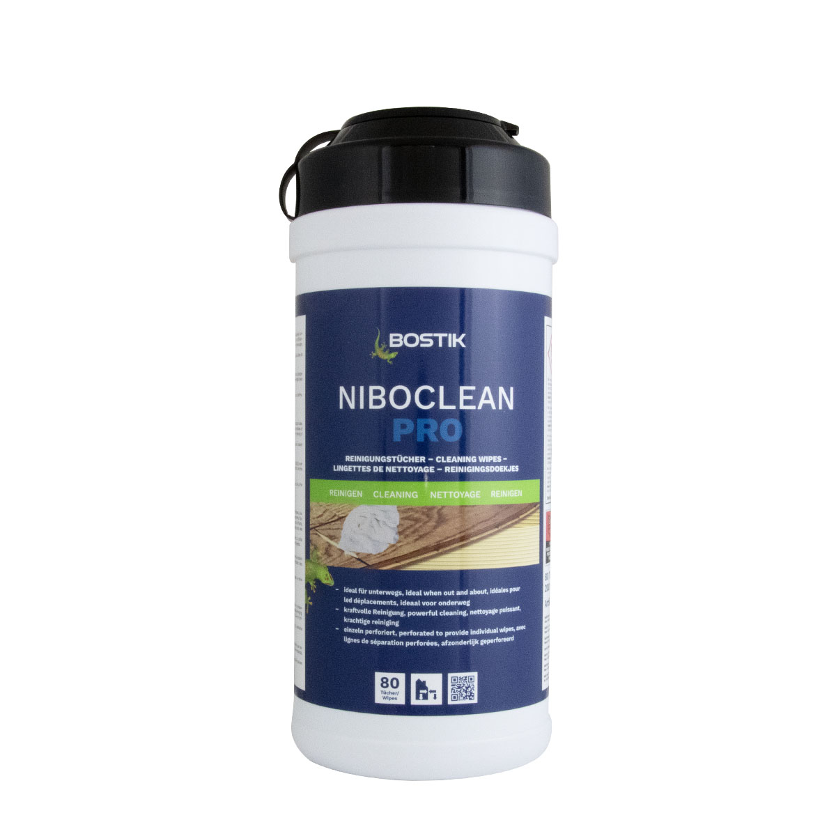 bostik_niboclean-pro_gross