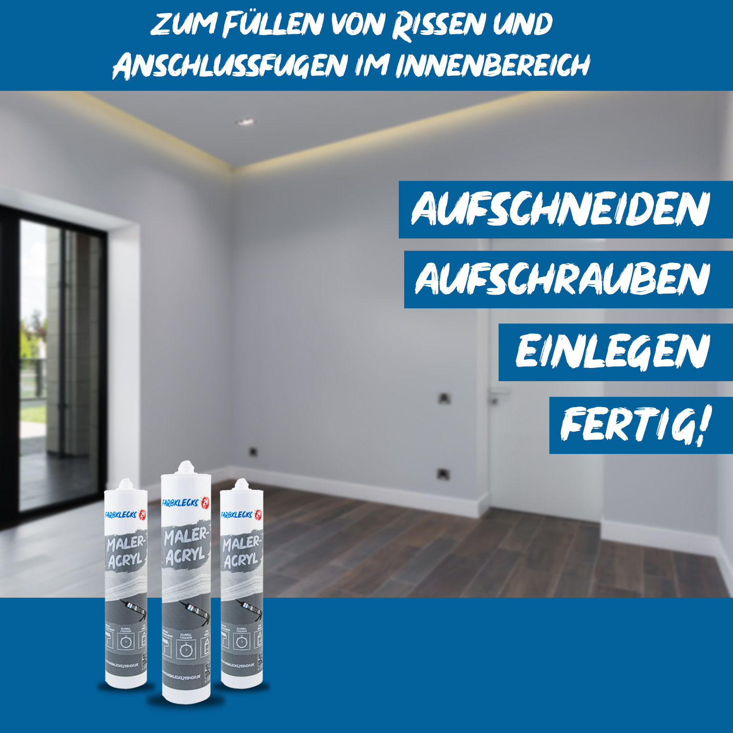 maleracryl_anwendung