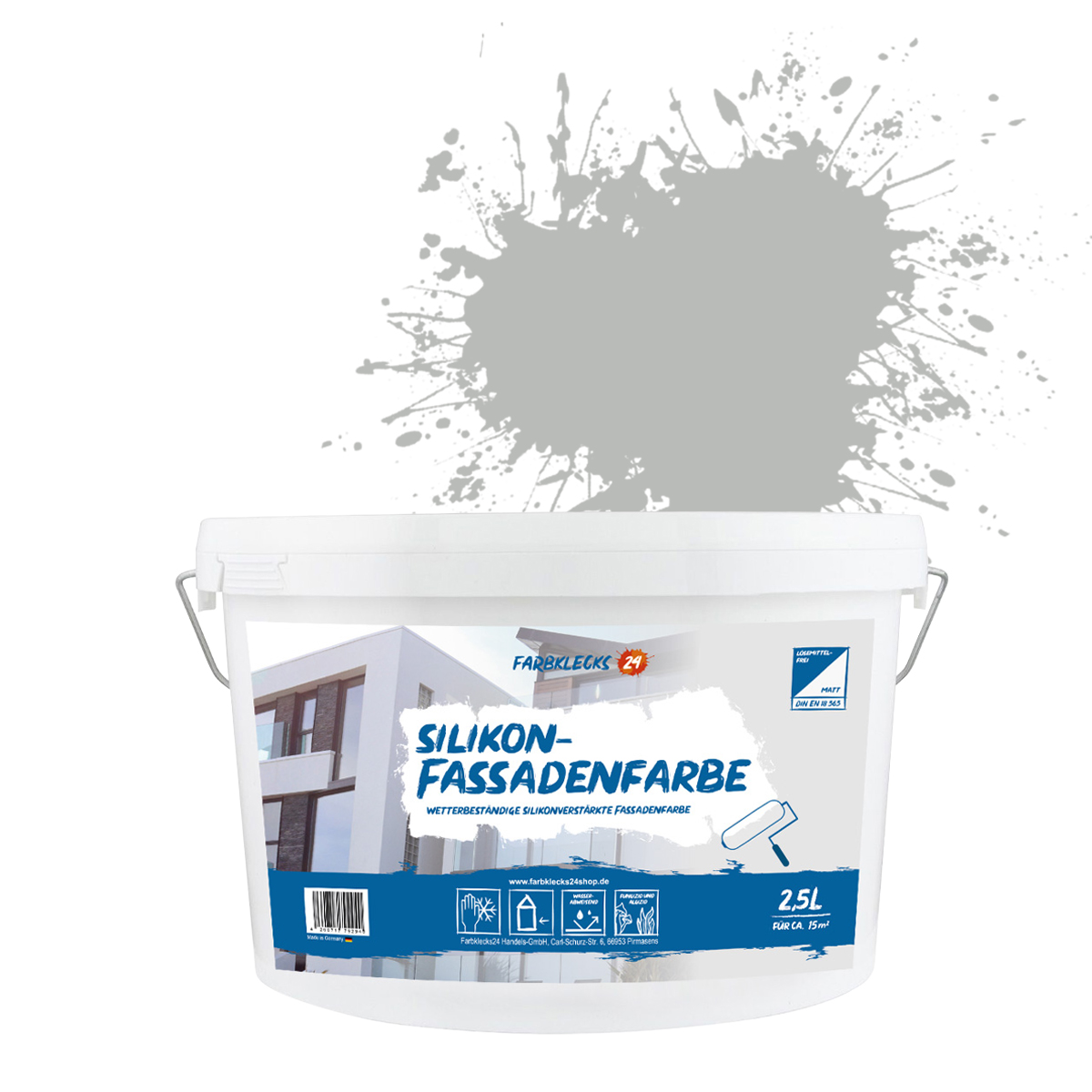 farbklecks24_Sili_Fassade_2,5l_color_7-0_gross