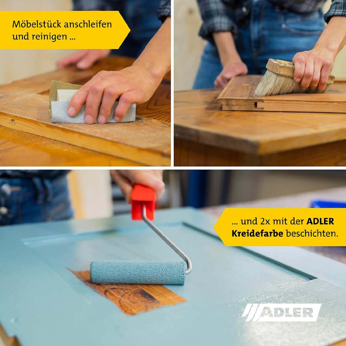 adler_kreidefarbe_zusatzbild3