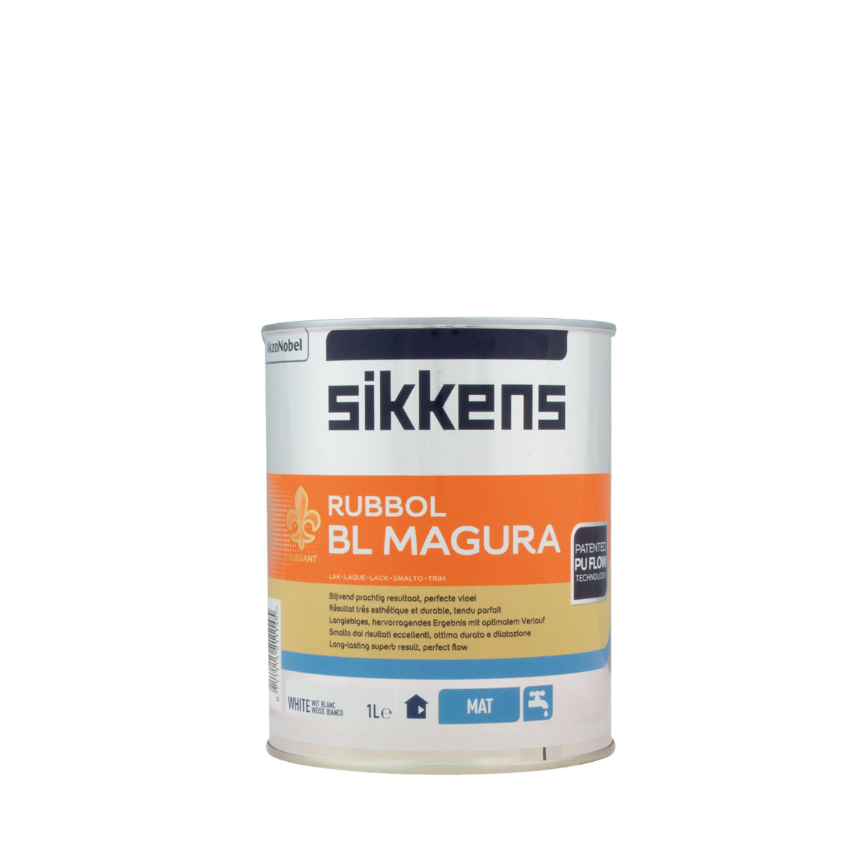 sikkens_rubbol_bl_magura_1l_gross