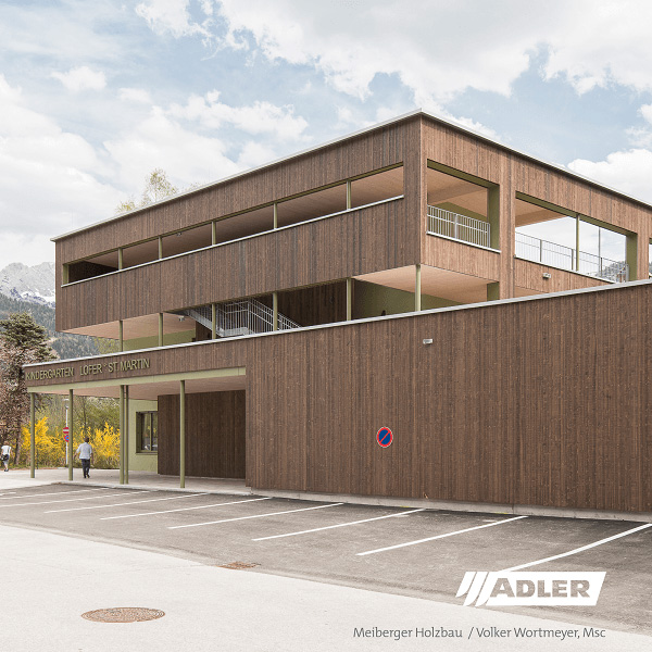 pullex-silverwood-vorschau1