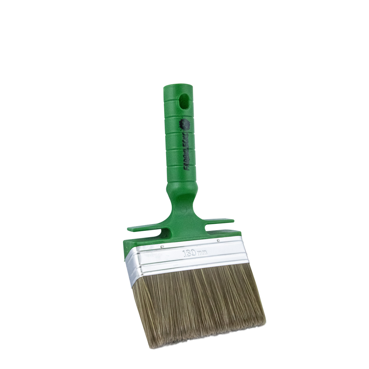 farbklecks24_winkel-flaechenstreicher_130mm_gross