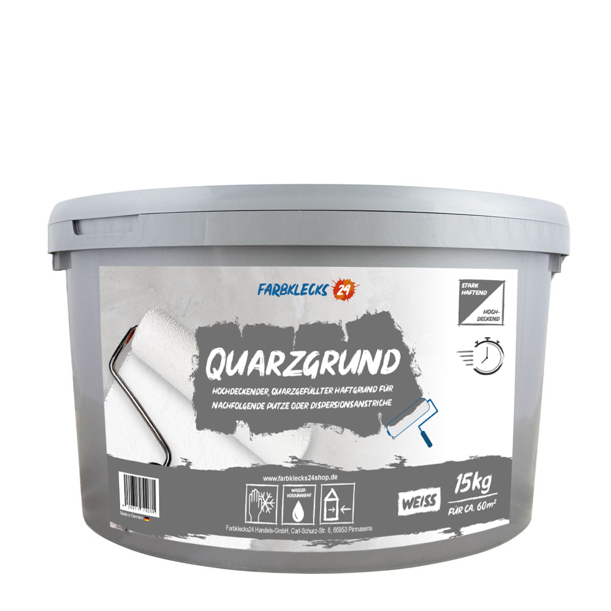 Farbklecks24_quarzgrund_15kg_gross