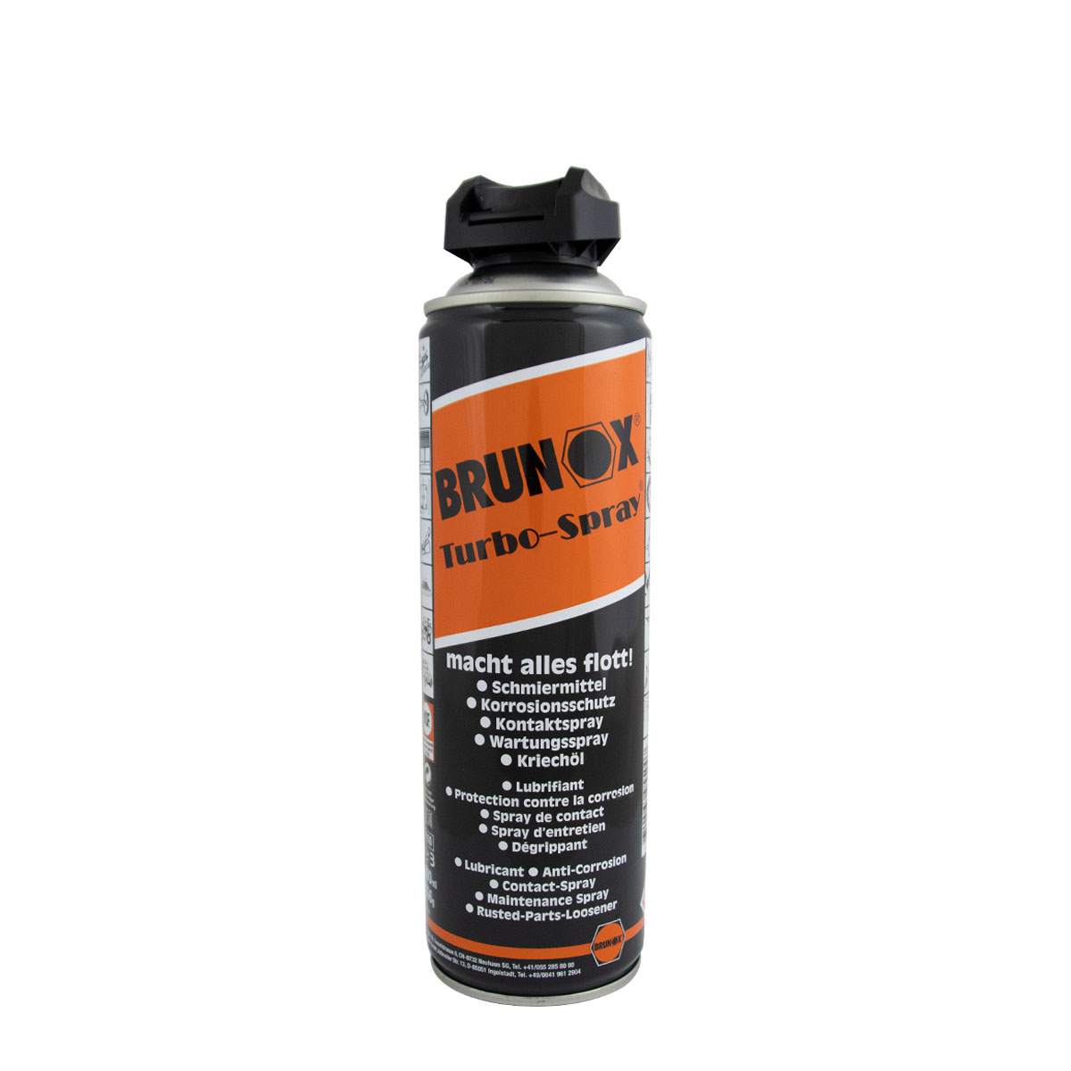 brunox_turbo-spray_500ml_gross