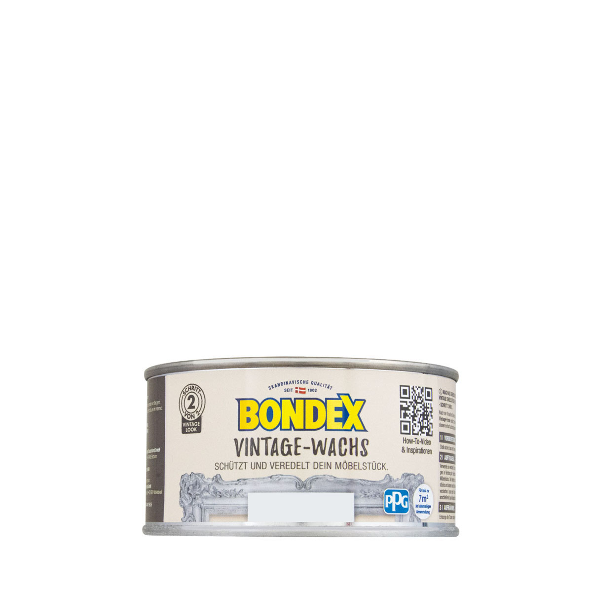 bondex_vintage-wachs_250ml_gross