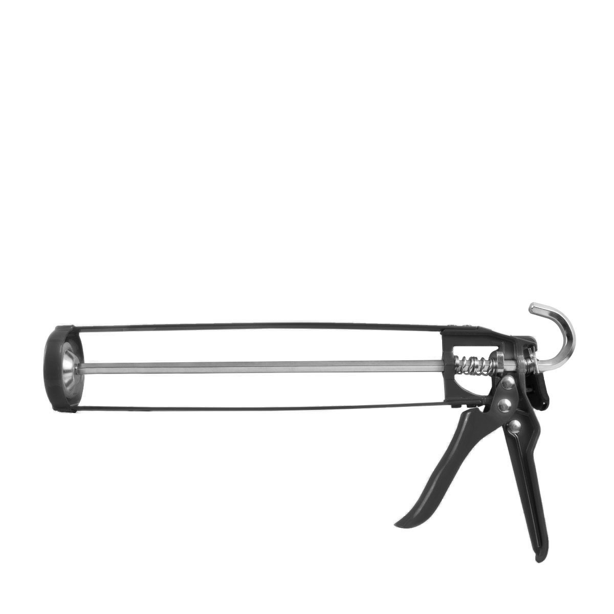 farbklecks24Kartuschenpistole_cox_gross