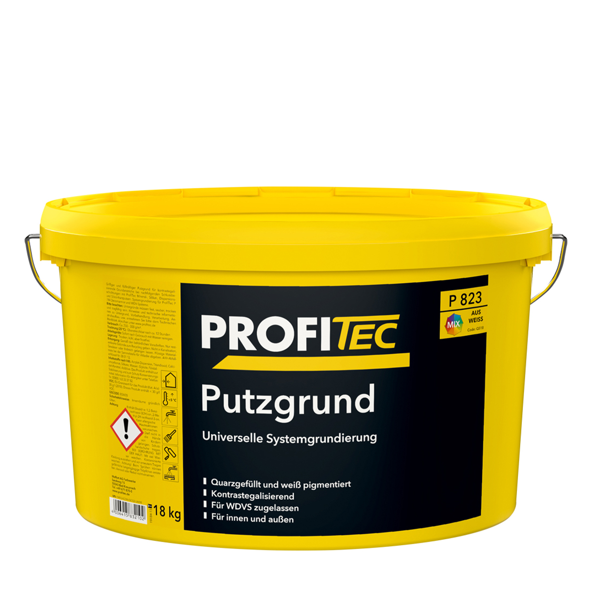 ProfiTec_Putzgrund_18kg_gross