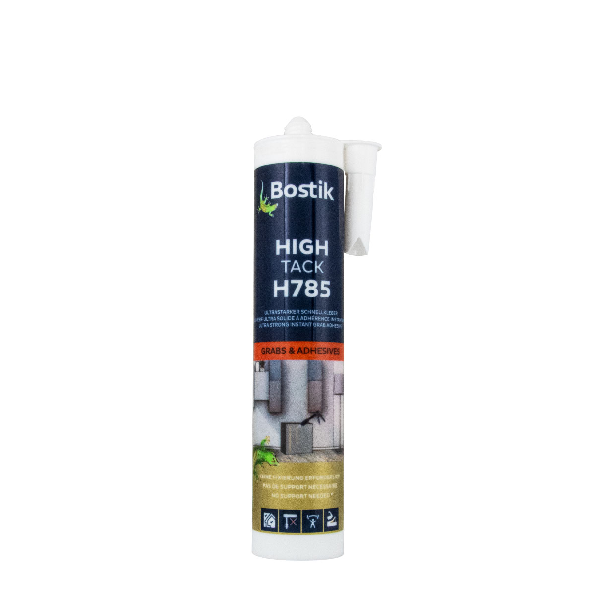 bostik_high-tack-H785_gross
