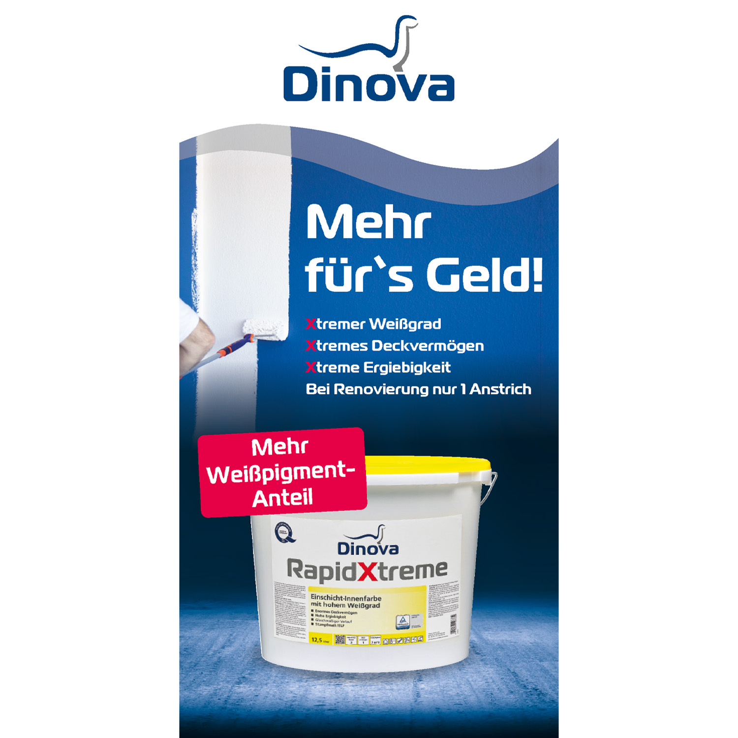 rapidXtreme_broschuere1