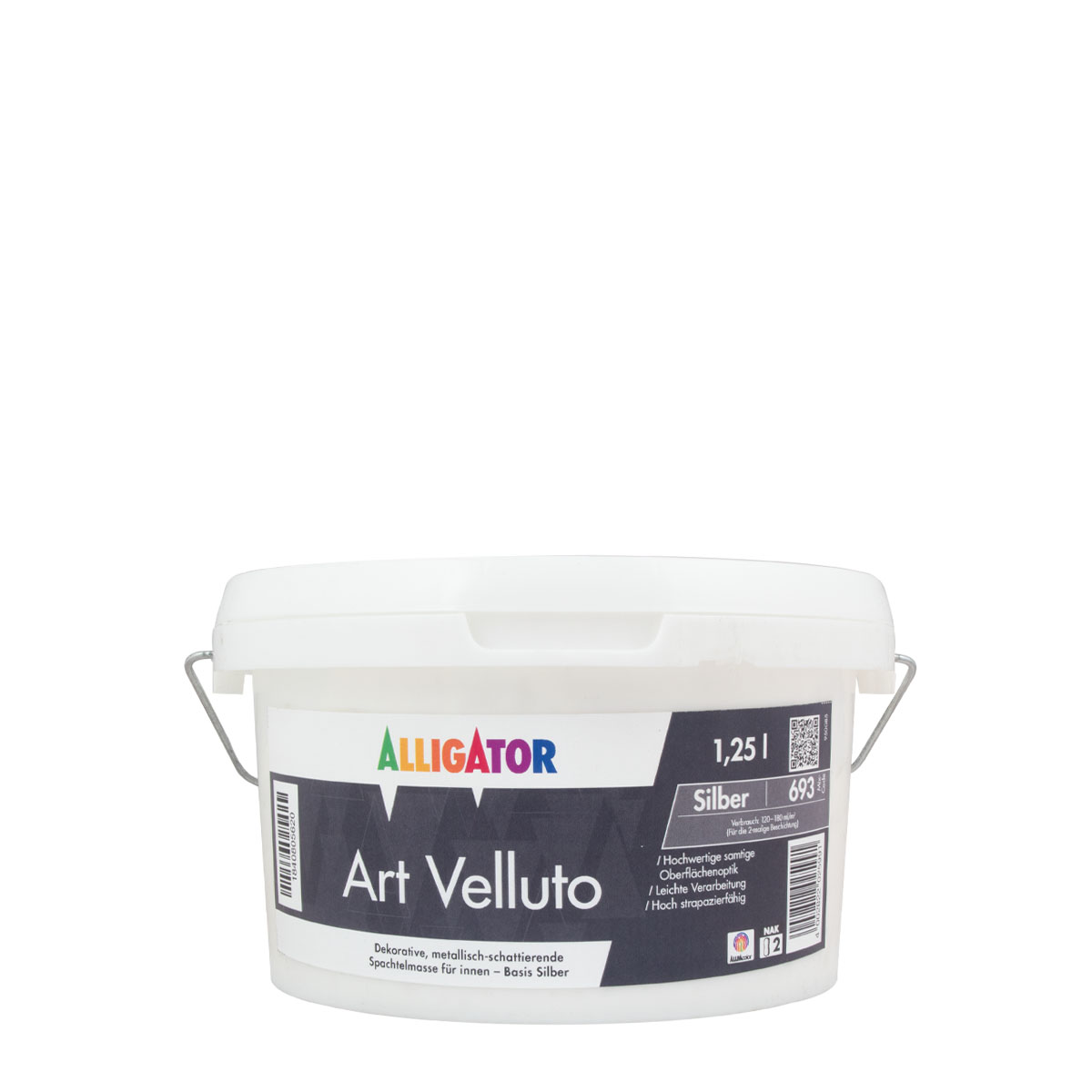 Alligator_art_velluto_silver_1,25l_gross