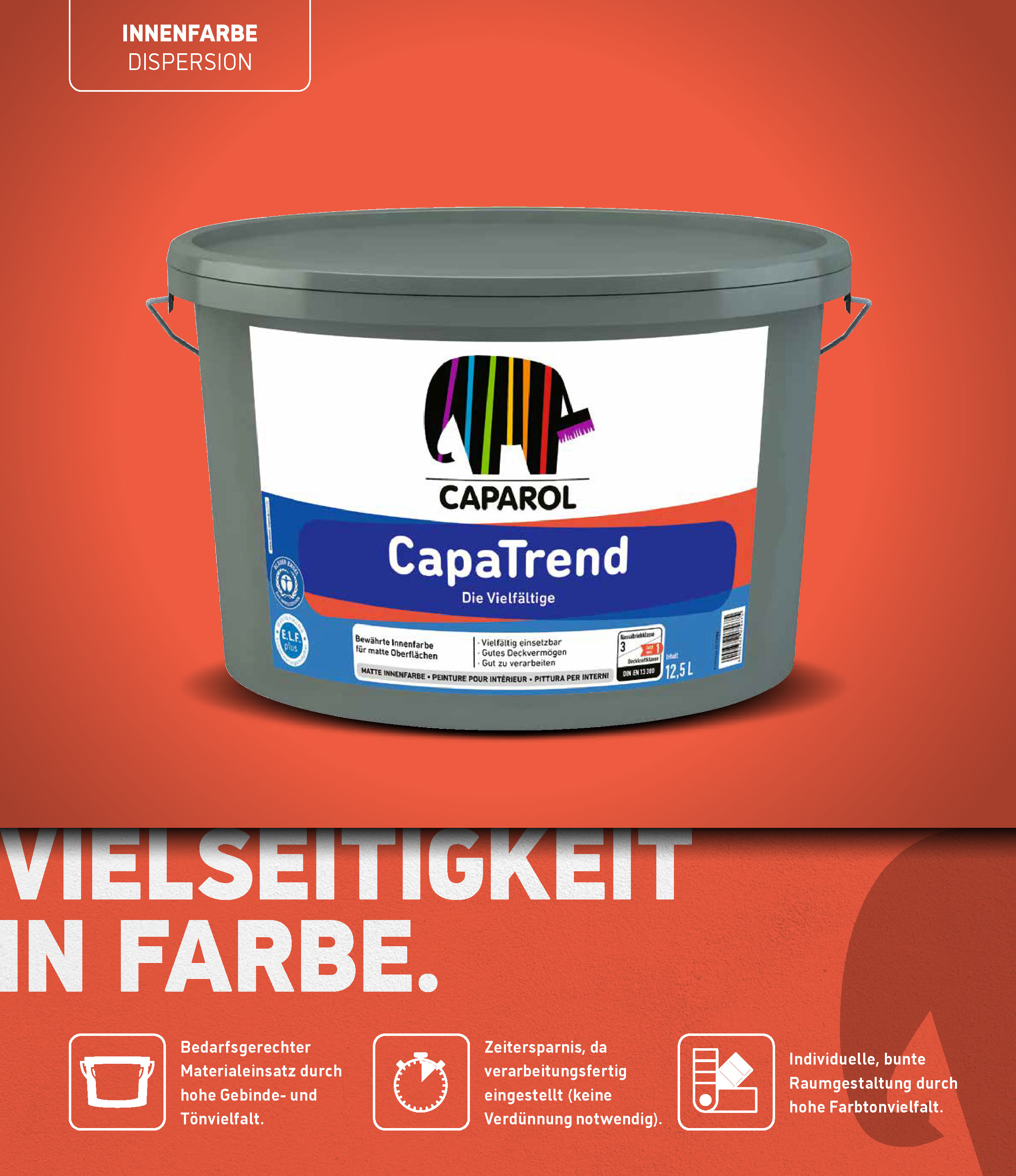 capatrend_broschuere1