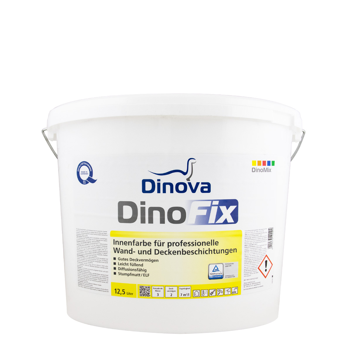 dinova_dino-fix_12,5l_innenfarbe_gross