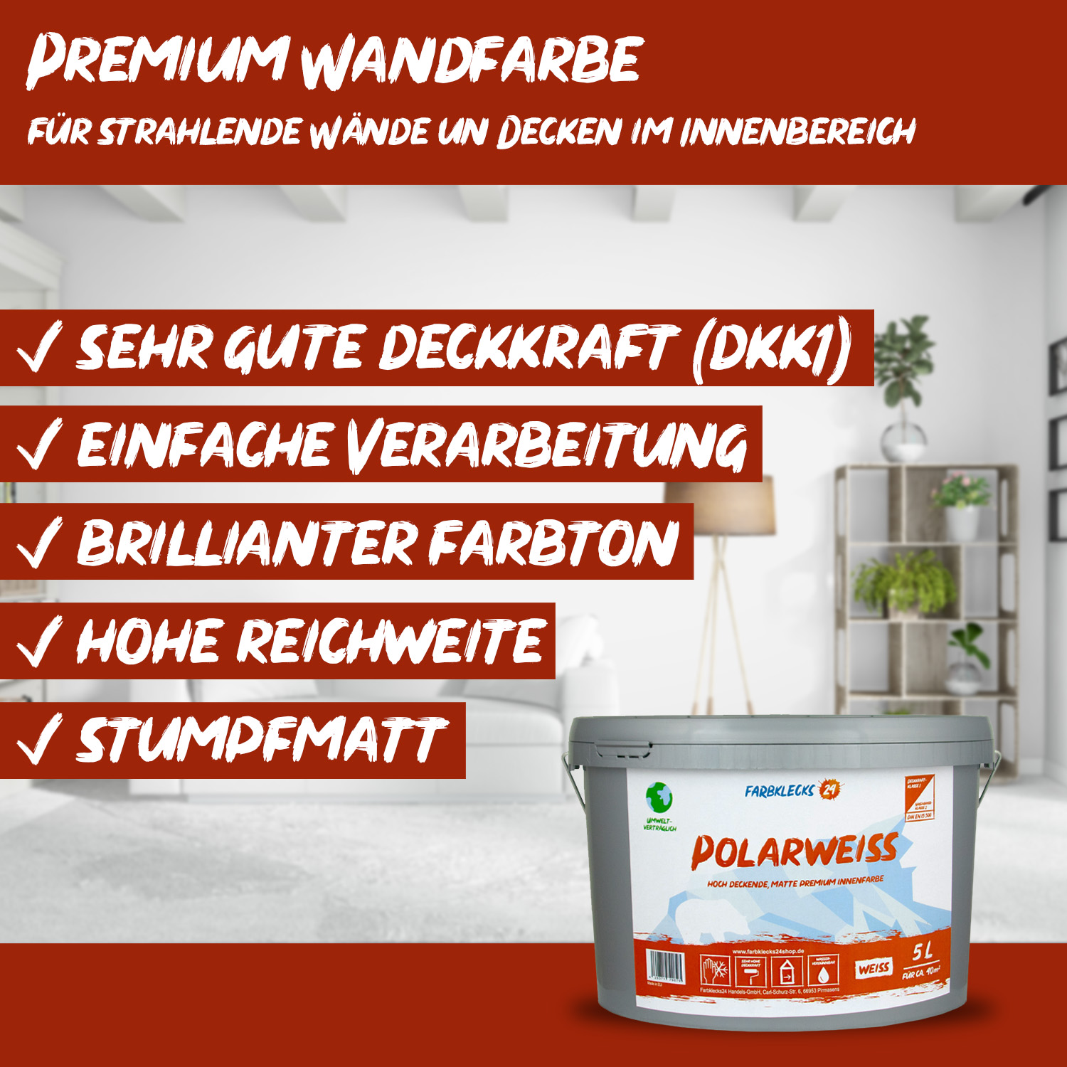 polarweiss_eigenschaften