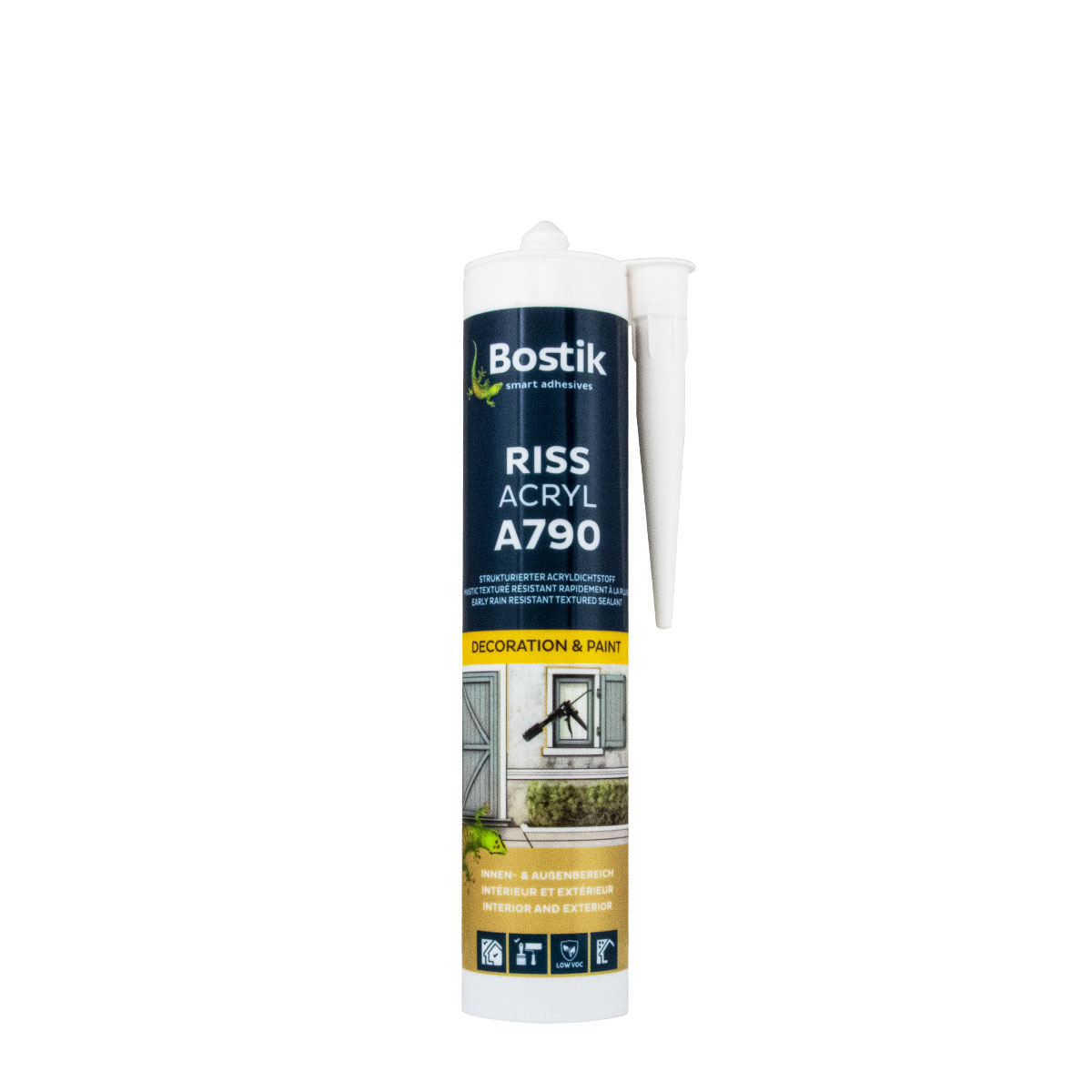 bostik_riss-acryl-a790_gross