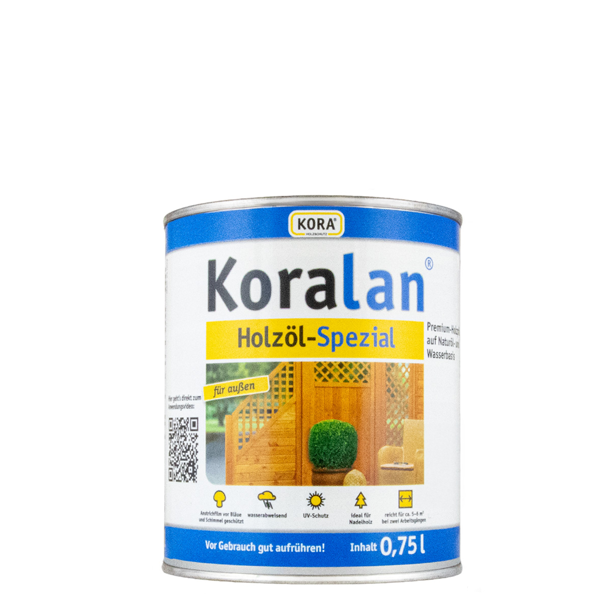kora_koralan_holzoel-spezial_750ml_gross