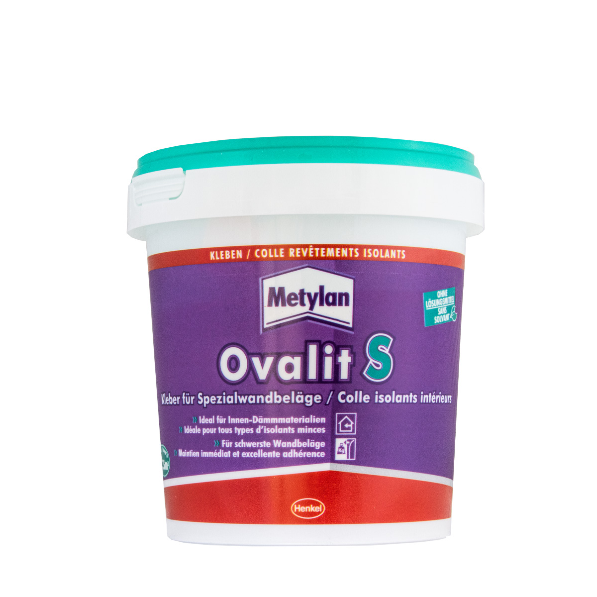 henkel_metylan_ovalit-s_gross