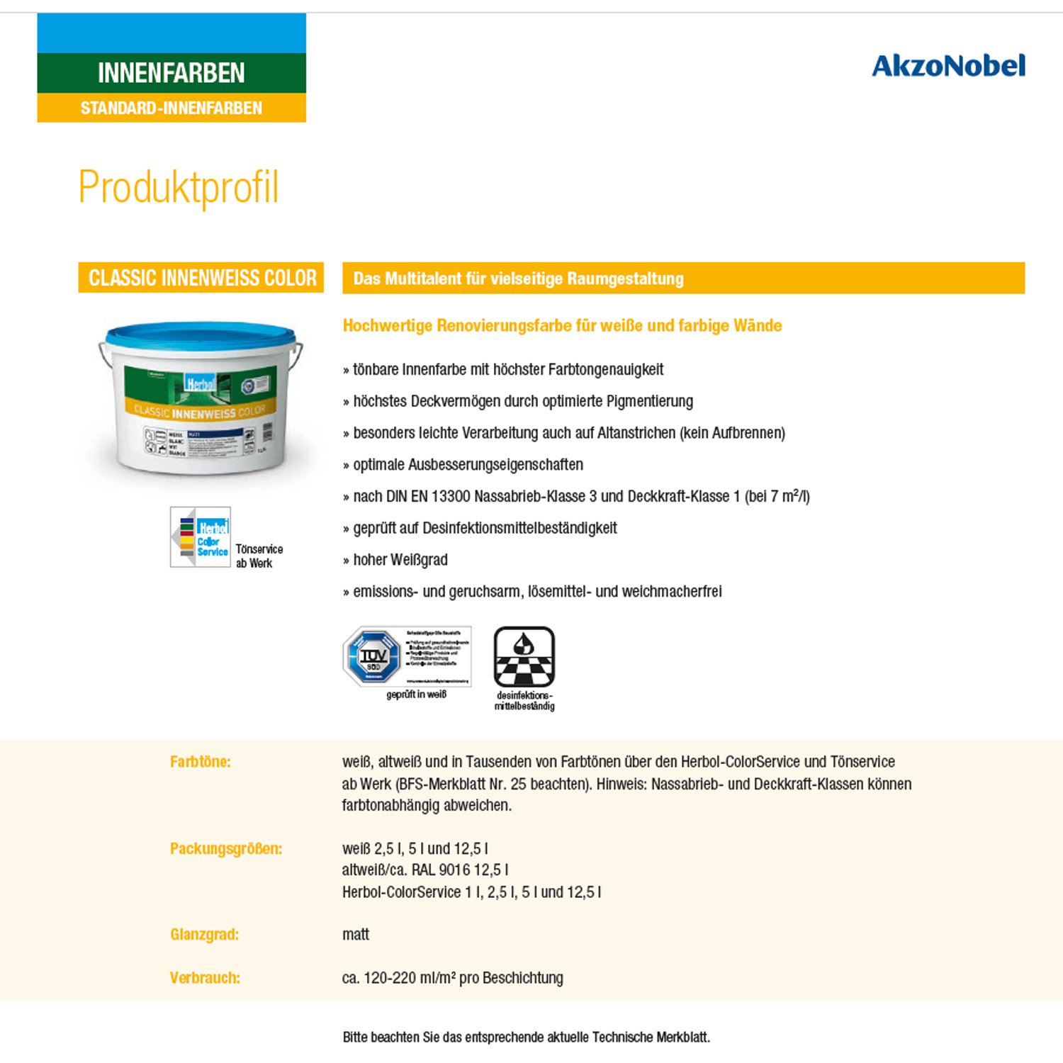 classic-innenweiss-color_produktprofil