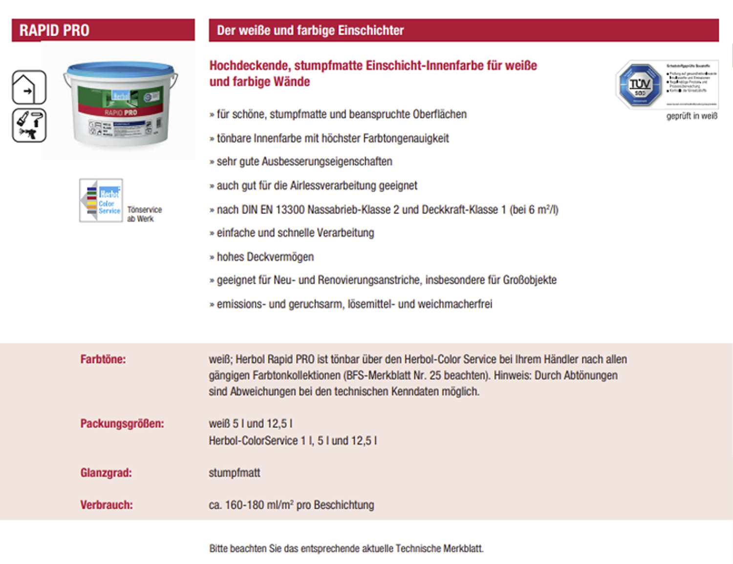 rapid-pro_produktprofil