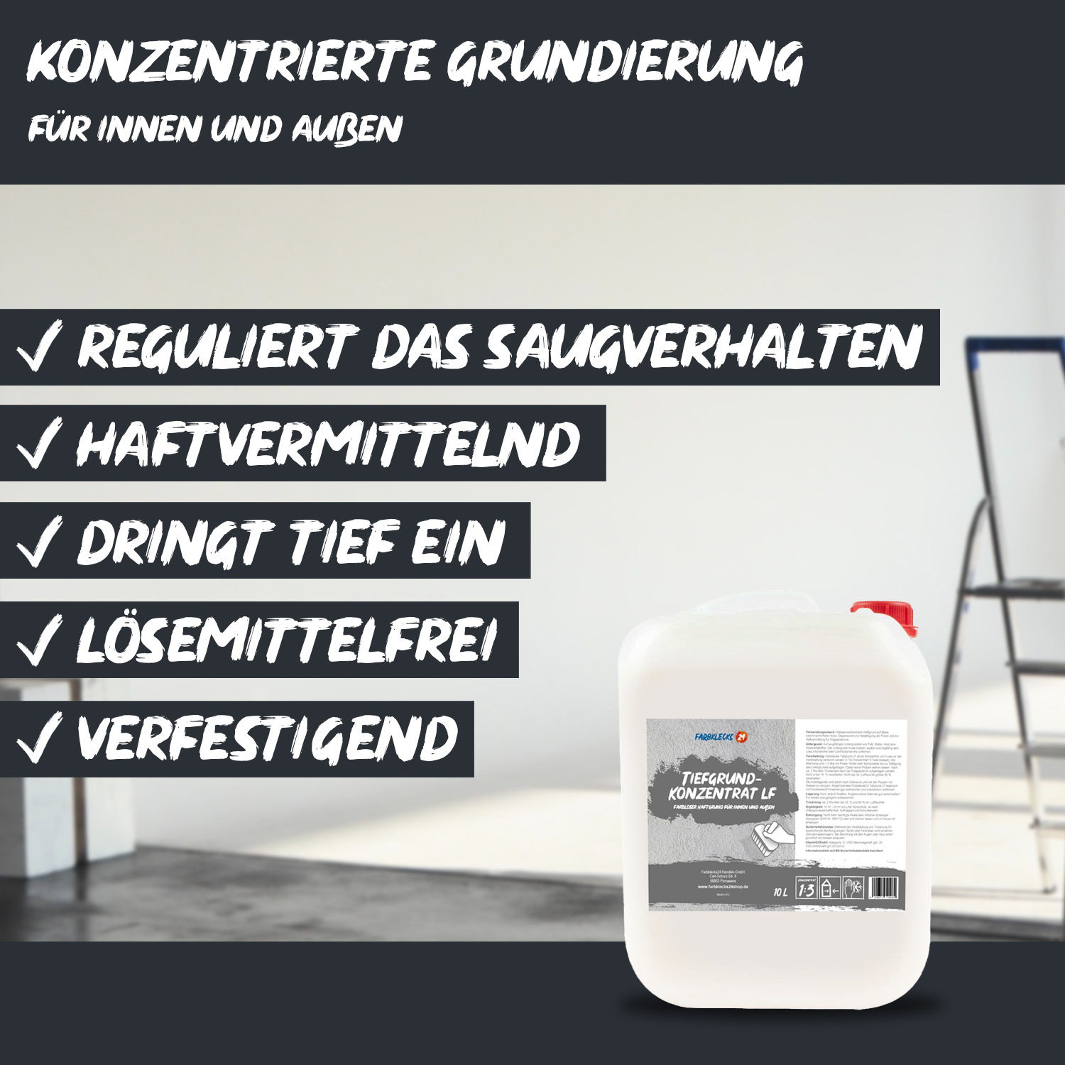 tiefgrund_konzentrat_eigenschaften