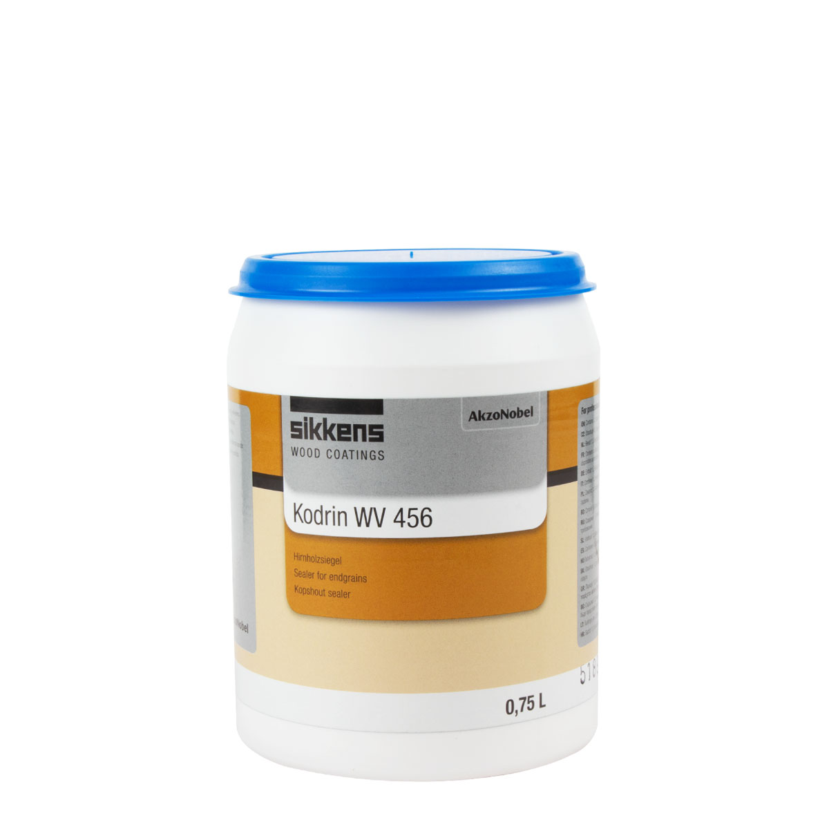 Sikkens_Kodrin-wv-456_gross