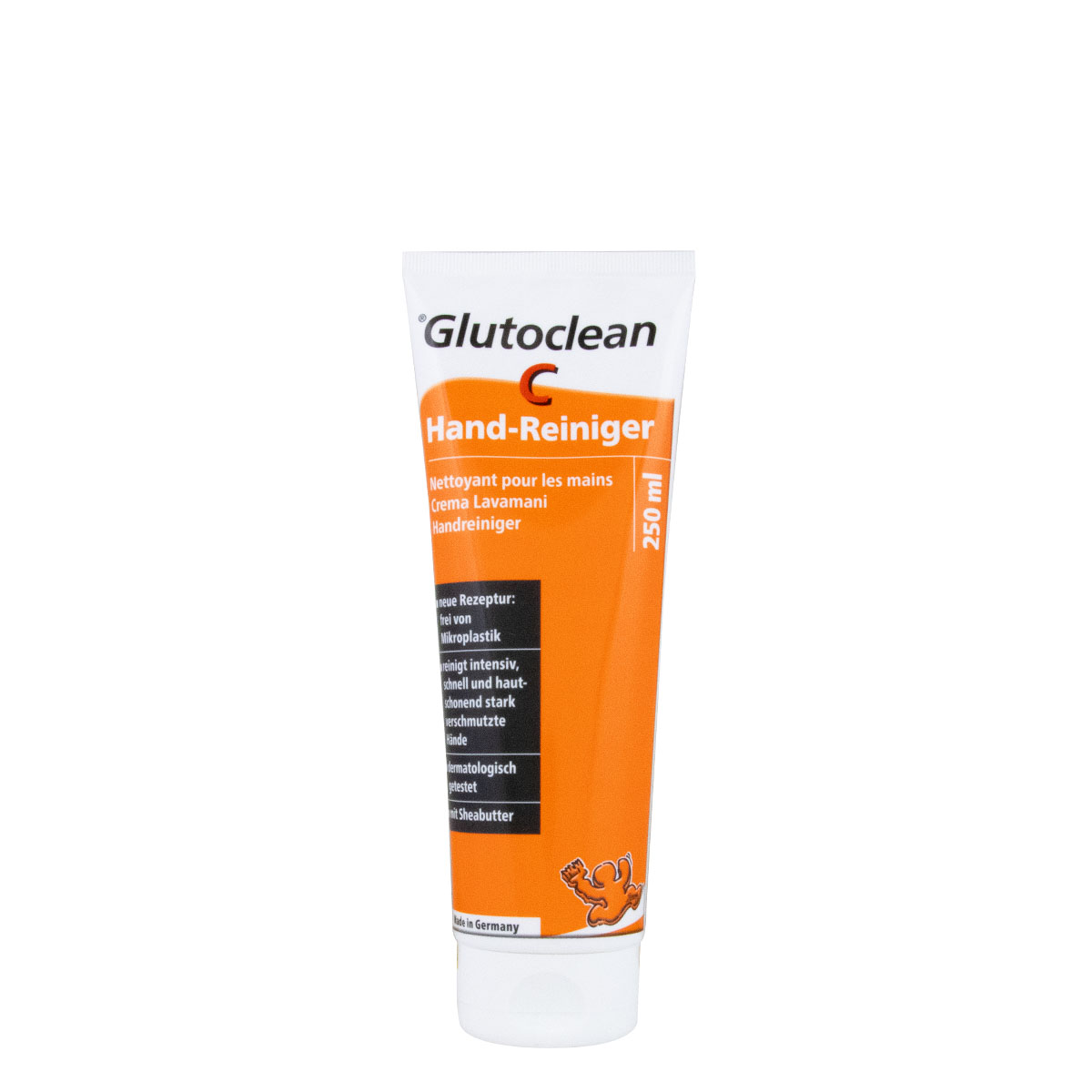 glutoclean_hand-reiniger_250ml_gross