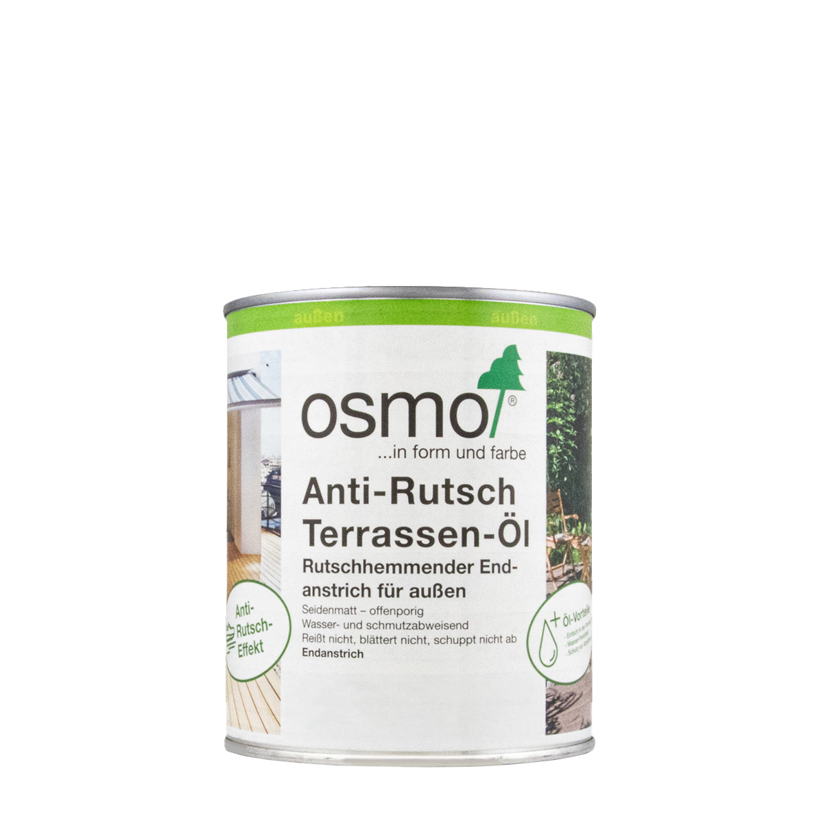 osmo_anti-rutsch-terrassenoel_750ml_gross