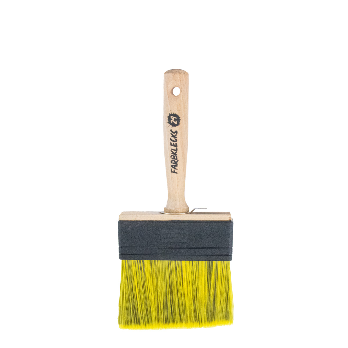 farbklecks24_flaechenstr.elite-proline-evolution_100mm_gross