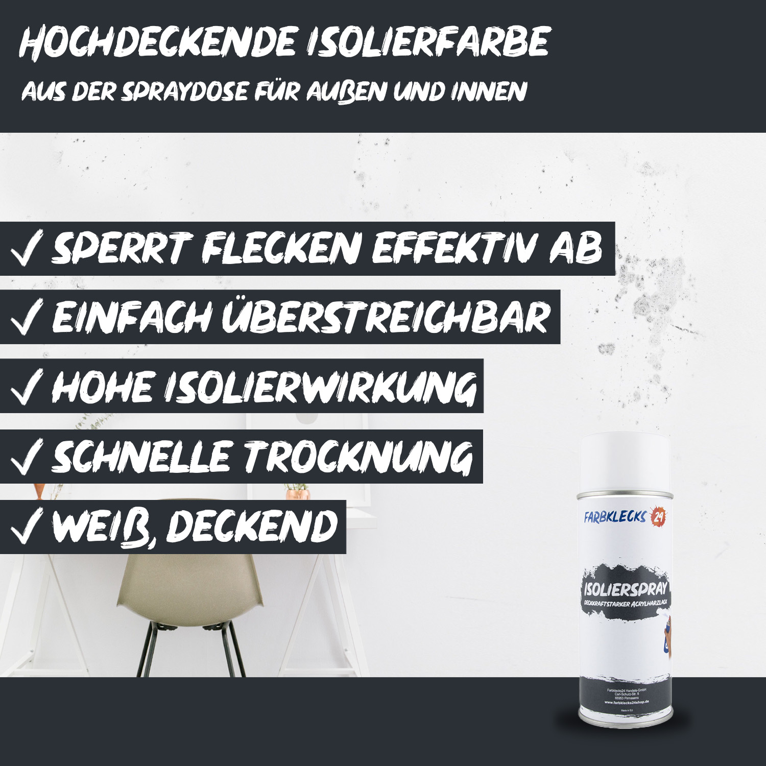 isolierweiss_eigenschaften_neu