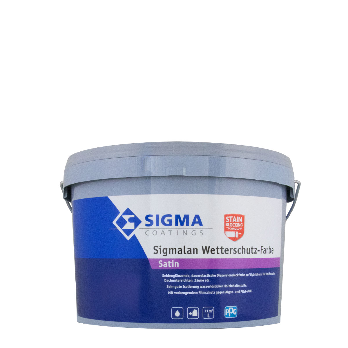 Sigma_sigmalan_wetterschutzfarbe_2,5l_gross