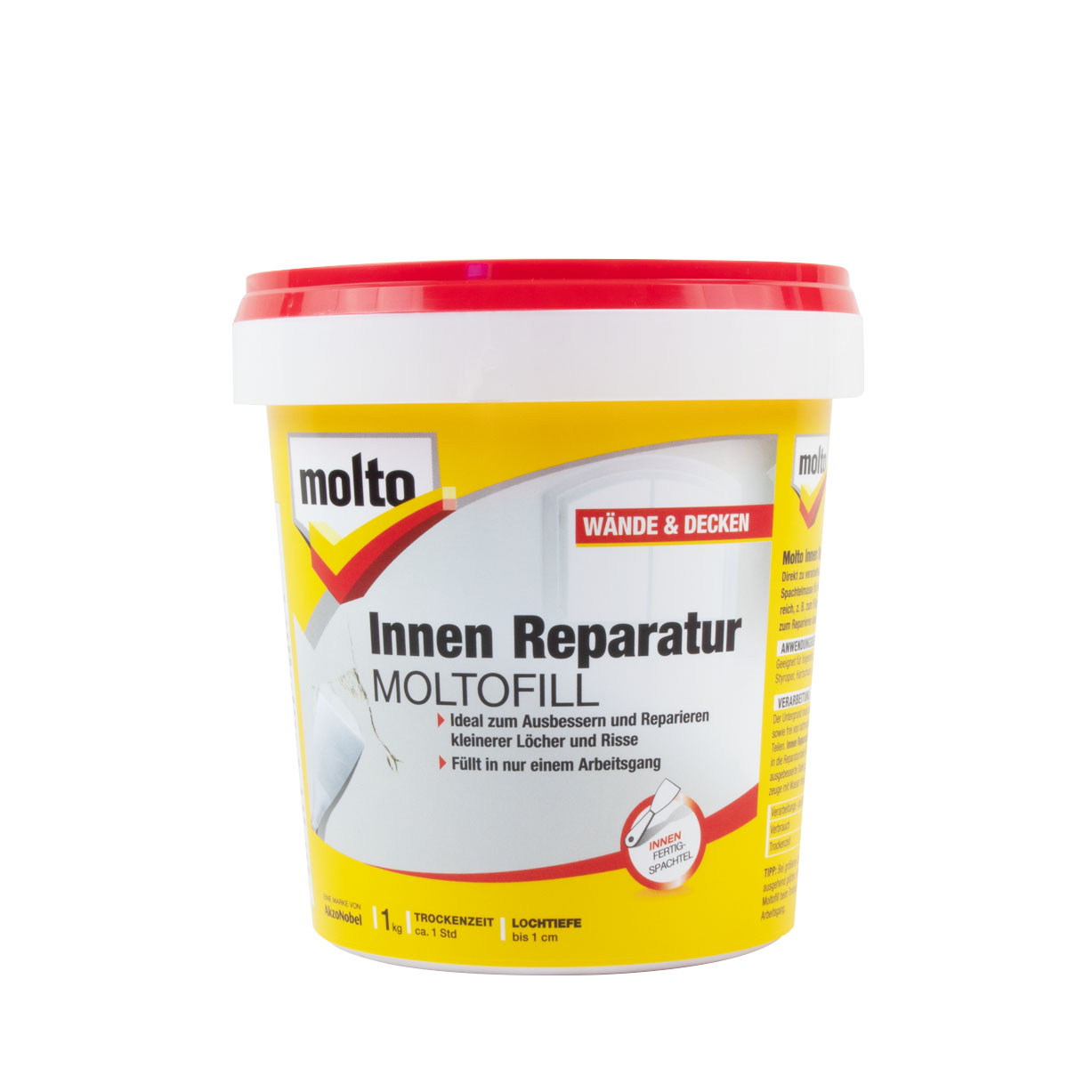 Molto_innen_reparatur_moltofill_1kg_gross