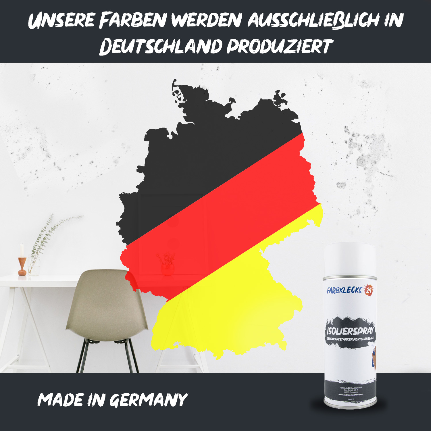 isolierspray_herkunft