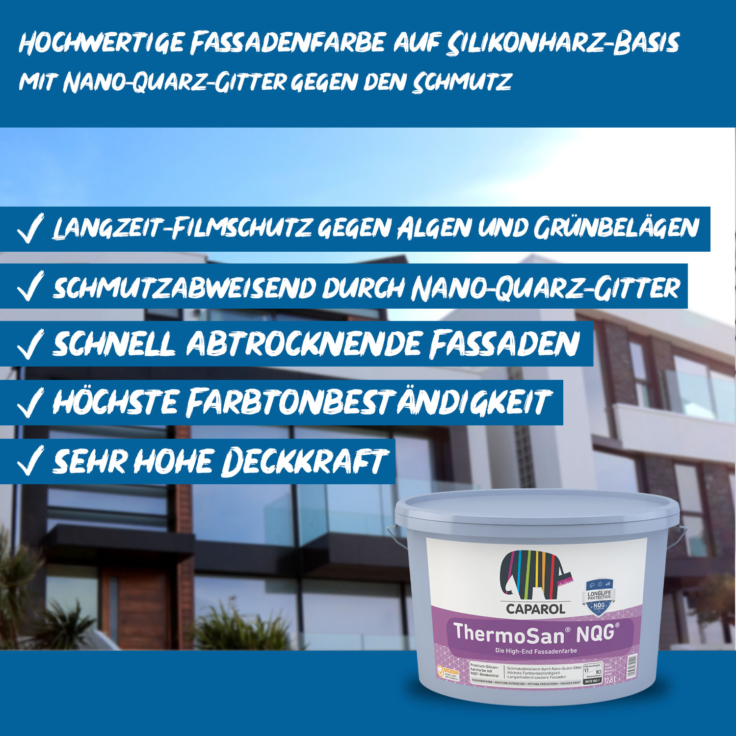 thermosan_eigenschaften