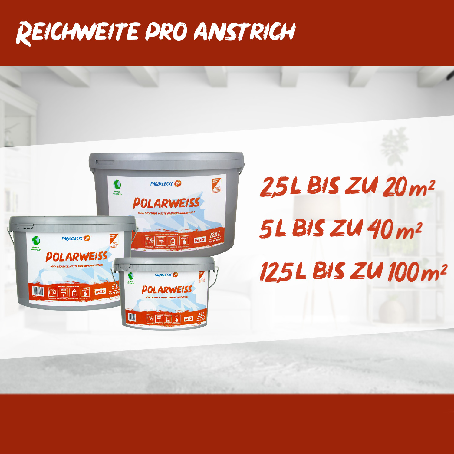 polarweiss_reichweite