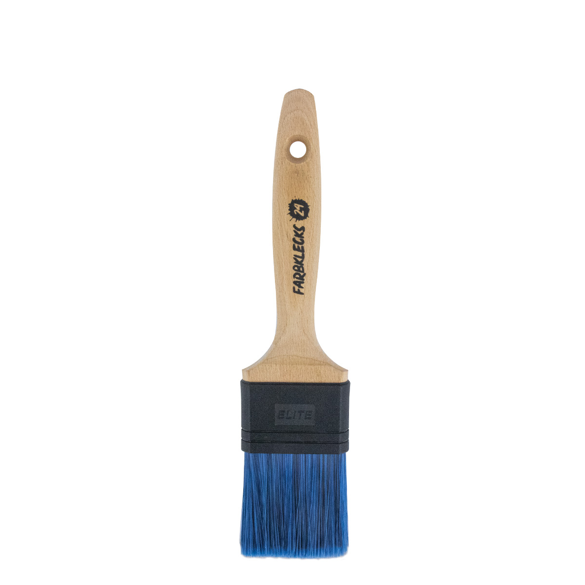 farbklecks24_elite-proline-evolution_lacke_60mm_gross