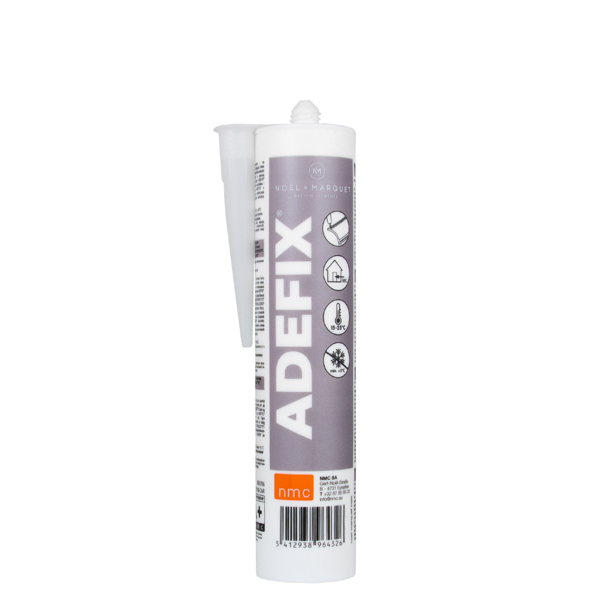 nmc_Adefix_Kartusche_310ml_gross