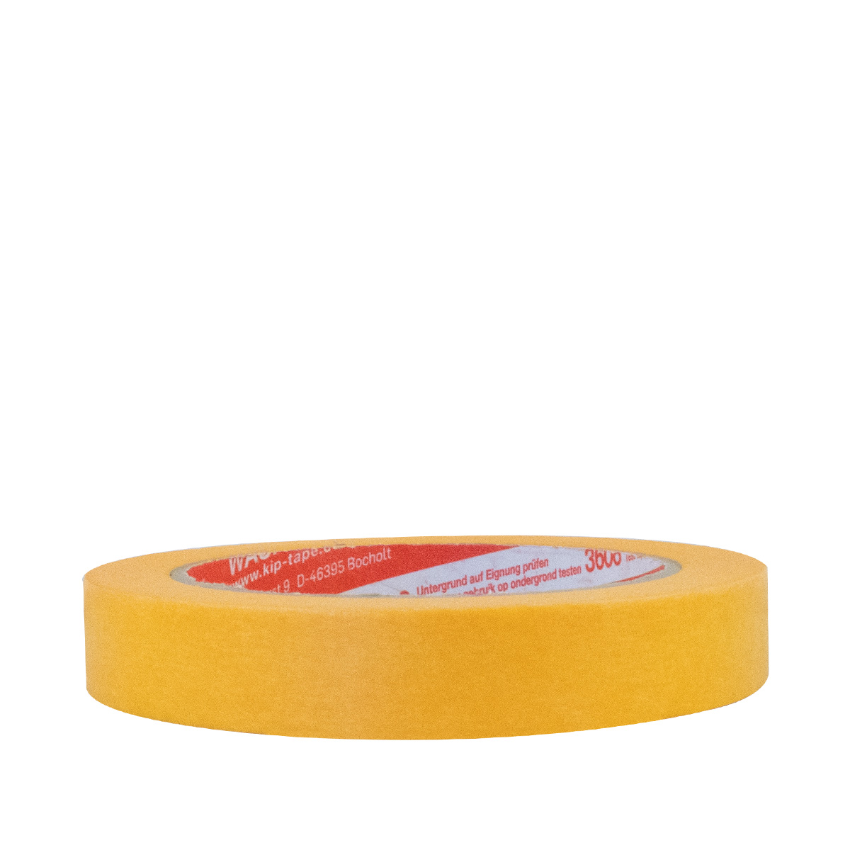 Kip_3608_Washi_Tec_18mm_gross