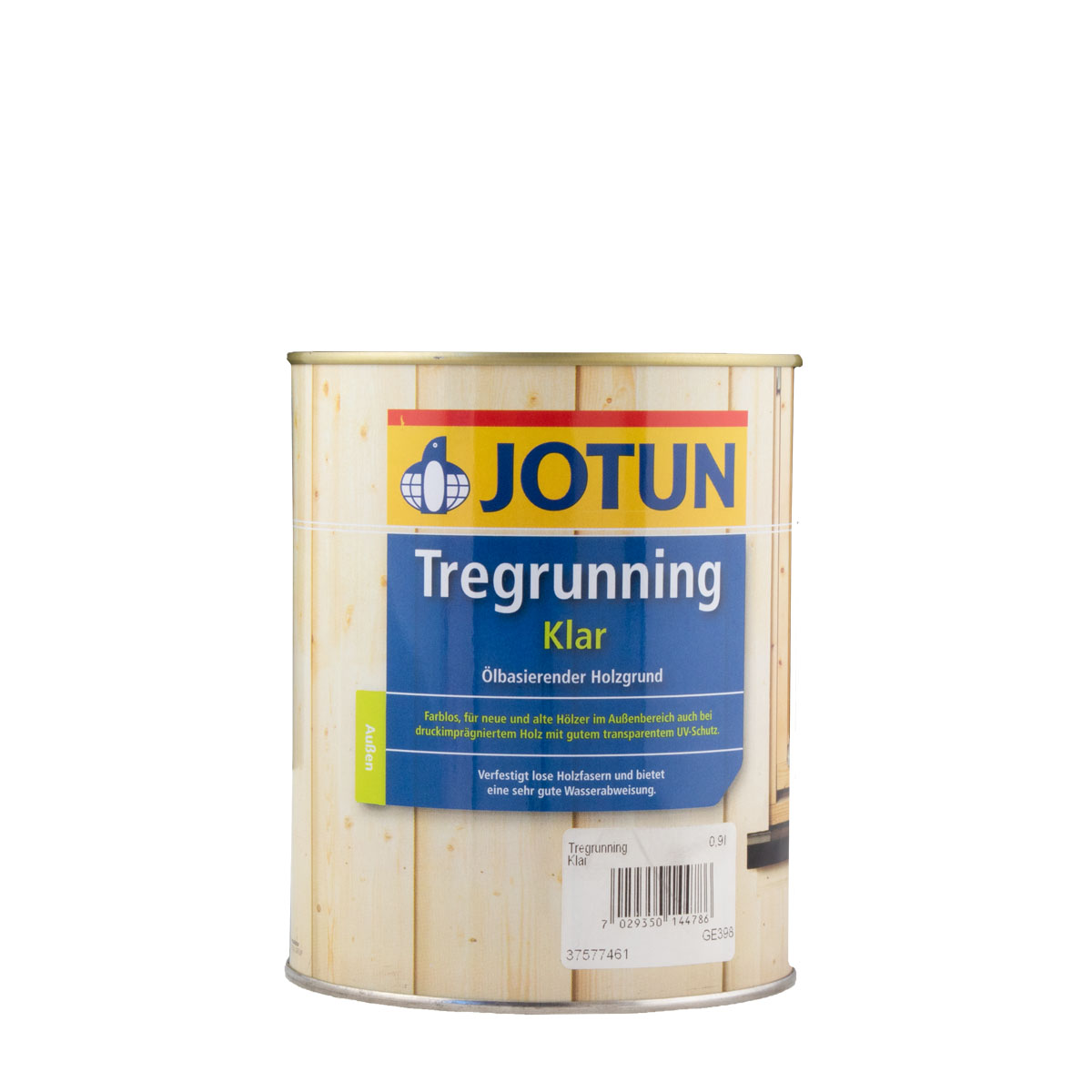 jotun_tregrunning_klar_0.9l_gross