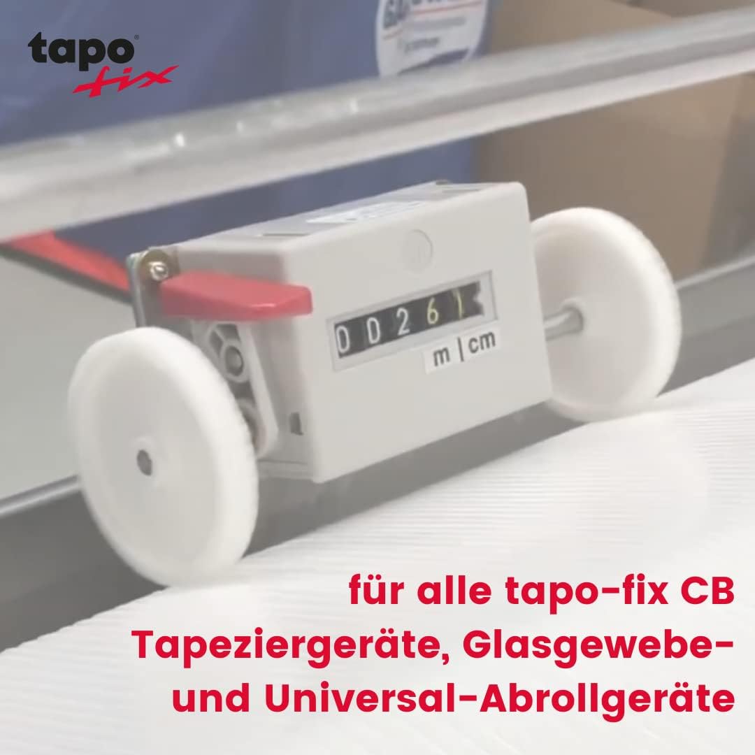 tapofix_meterzaehler (2)