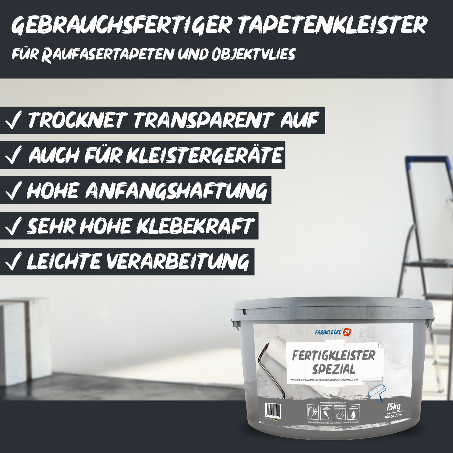 fertigkleister_eigenschaften