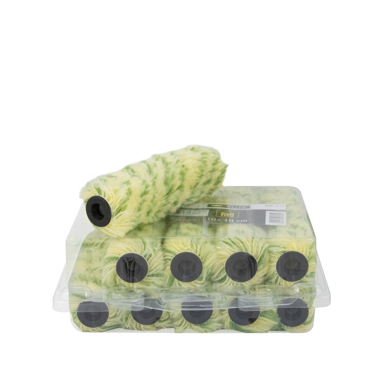 mako_heizkoerper-greenline-elite_10cm_10set_gross