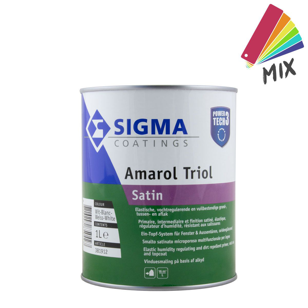 sigma_amarol_tirol_mix_1L_gross