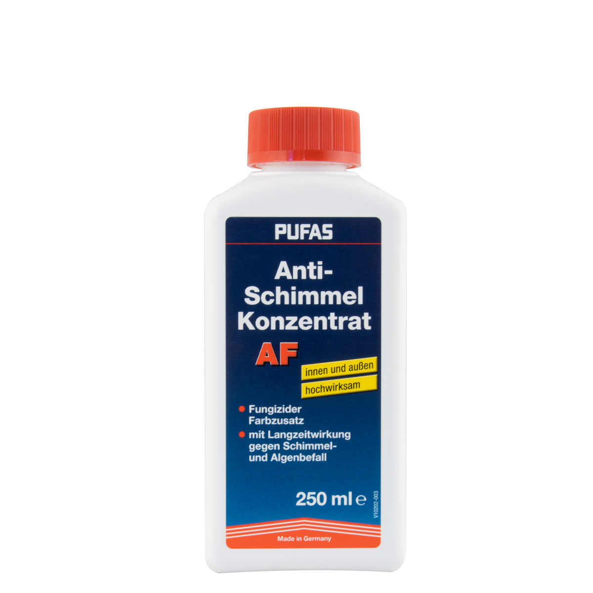 Pufas_anti-schimmel-konzentrat_250ml_gross