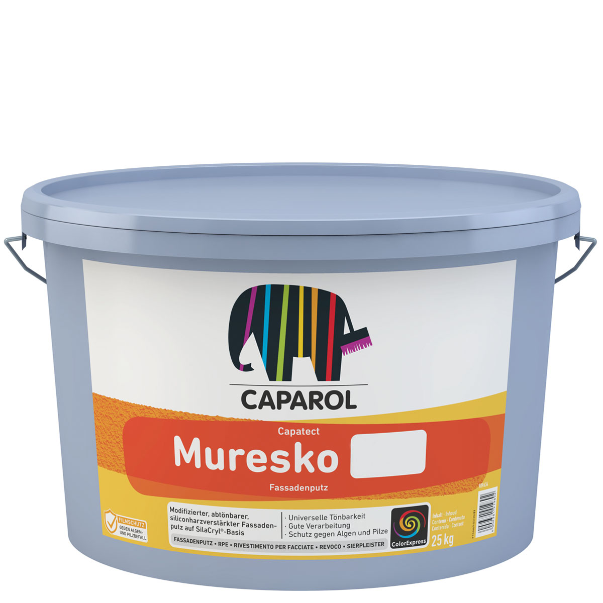 caparol_capatect_muresko_gross