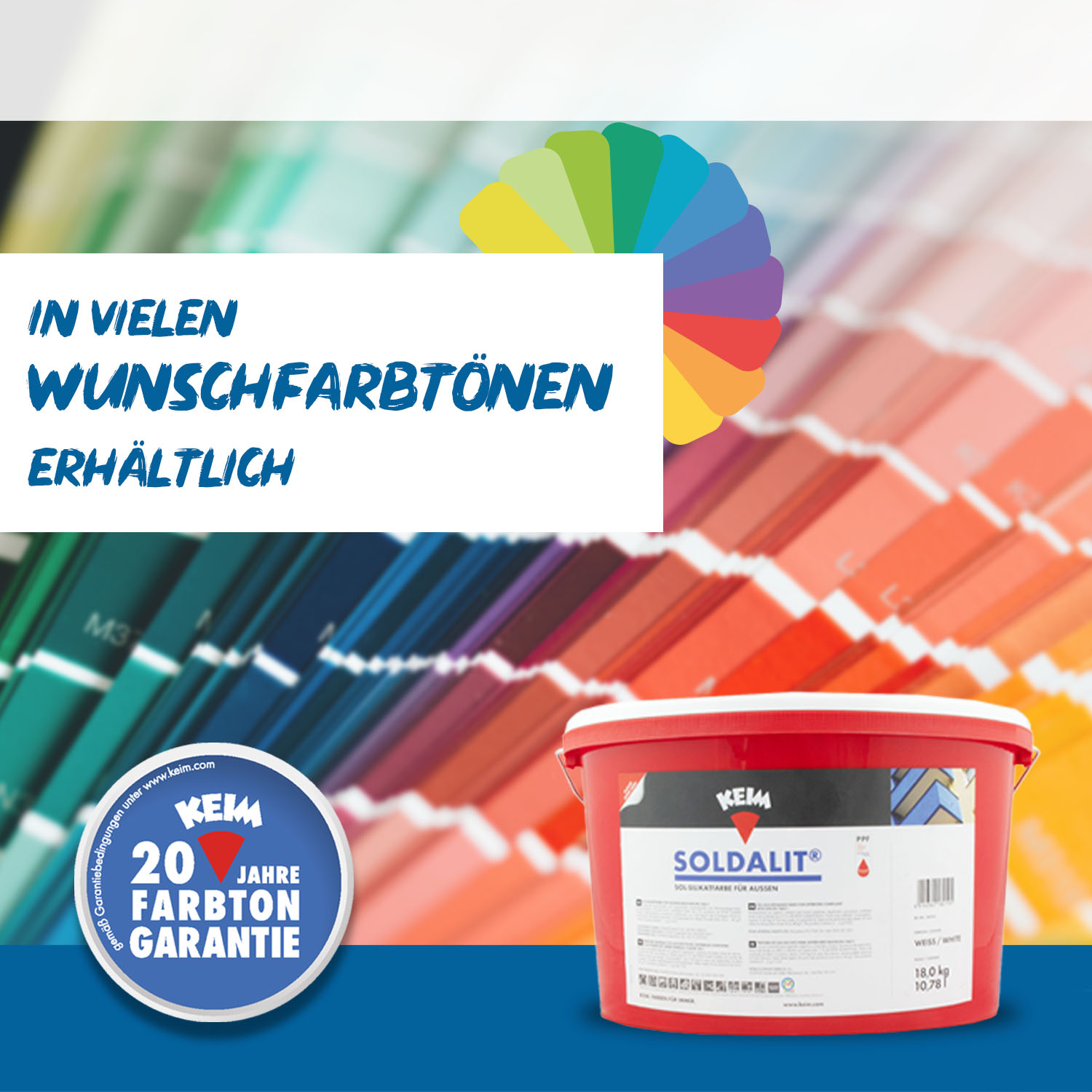 soldalit-wunschfarbton