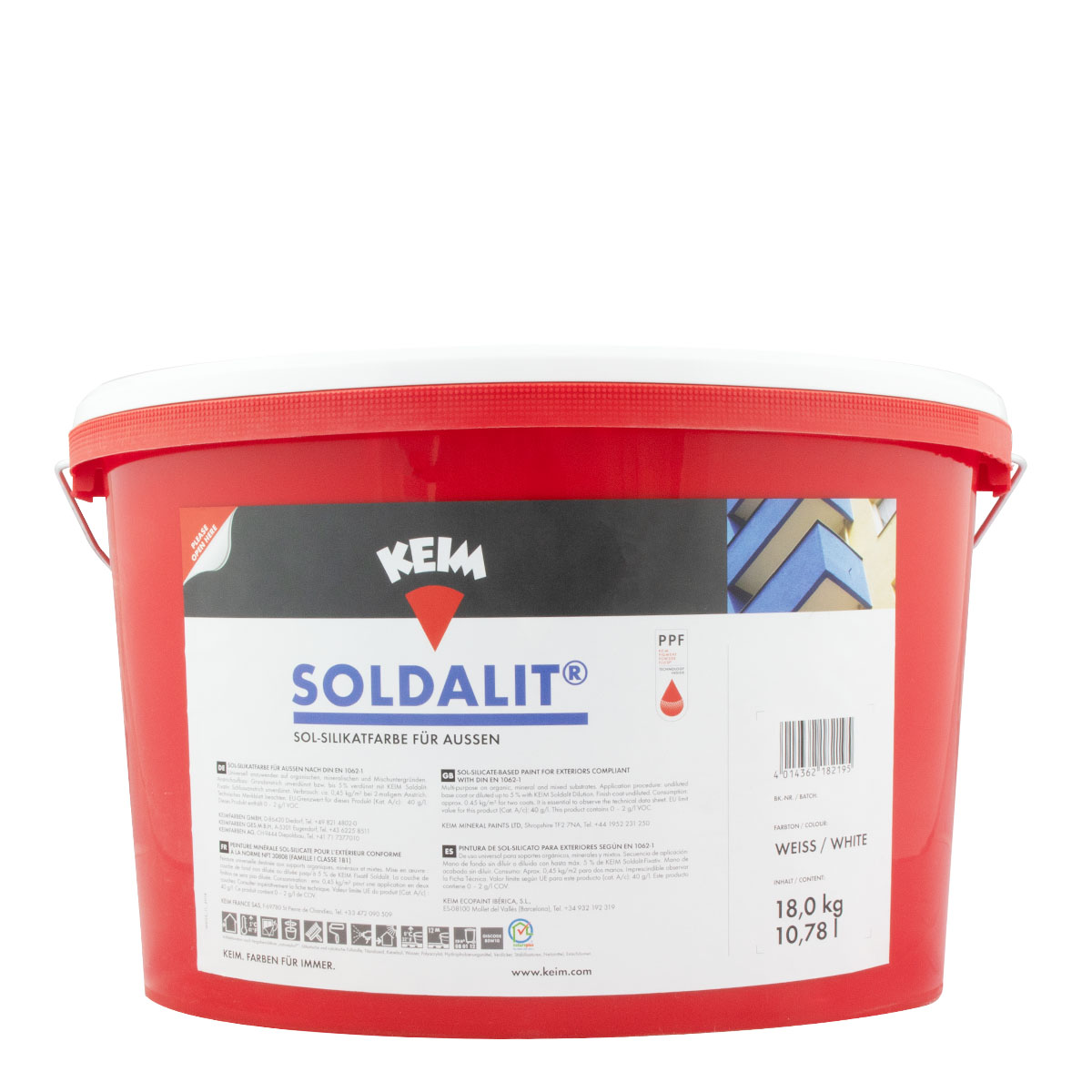keim_soldalit_18kg_gross