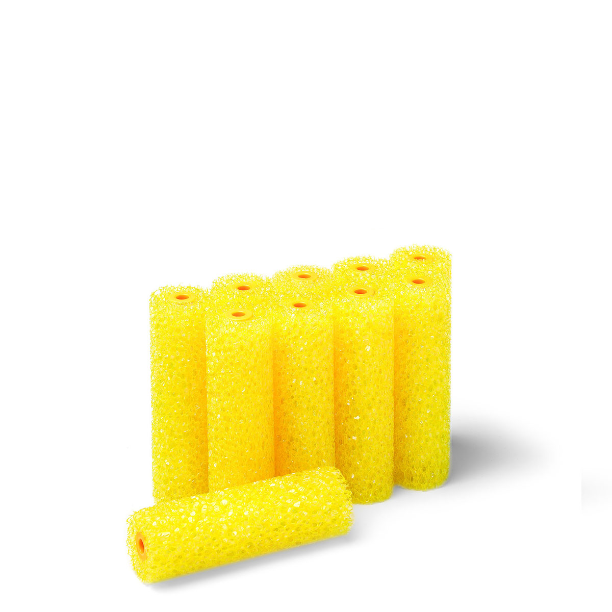 Schuller-magic-style-hk_gross