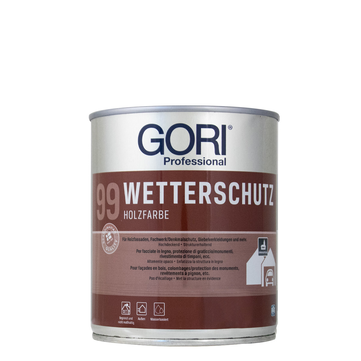 Gori_99_holzschutzfarbe_750ml_gross