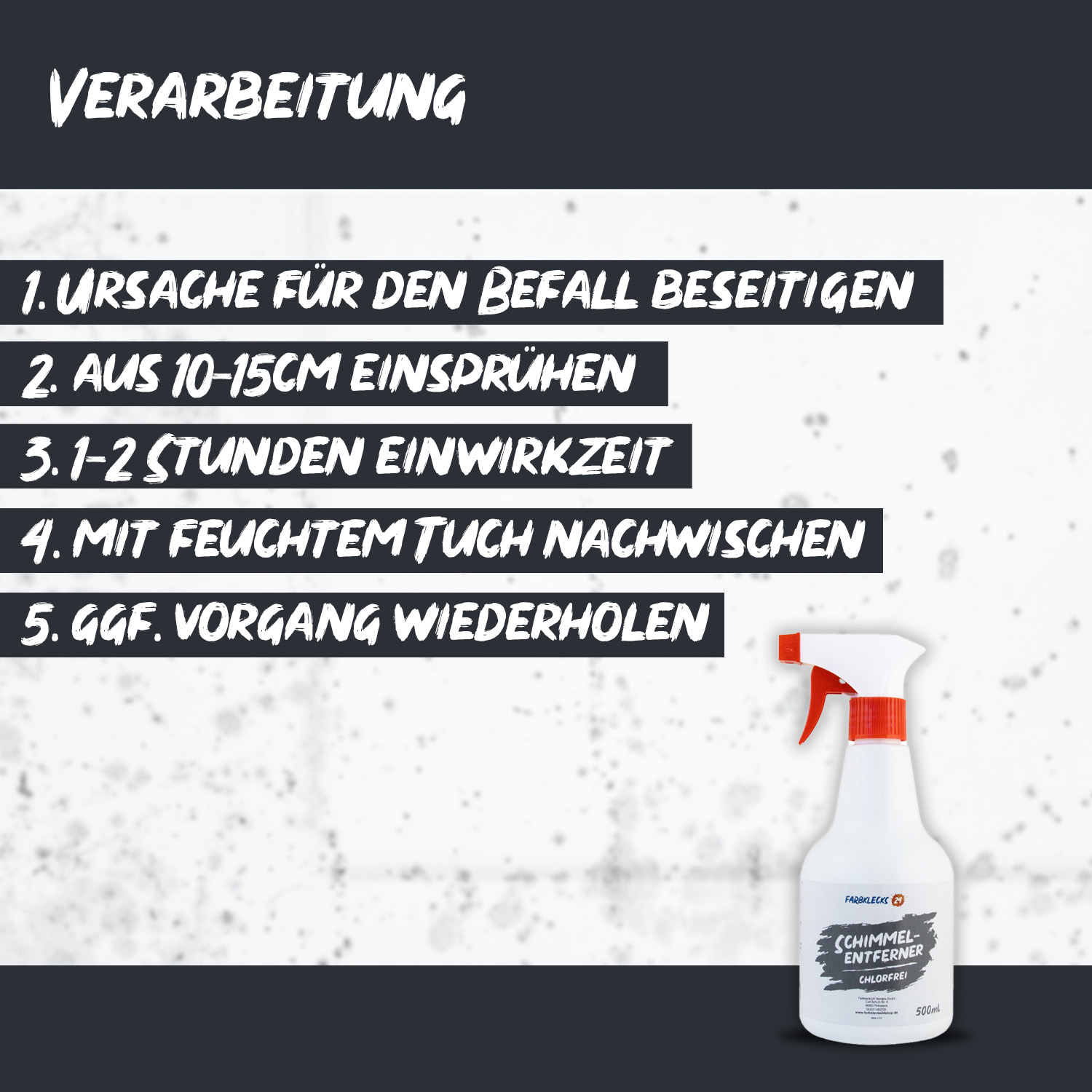 schimmelspray_verarbeitung